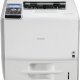 Ricoh Aficio SP 5200DN stampante laser 1200 x 600 DPI A4 2