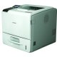 Ricoh Aficio SP 5200DN stampante laser 1200 x 600 DPI A4 3