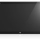 Lenovo Horizon 2e Intel® Core™ i3 i3-4030U 54,6 cm (21.5