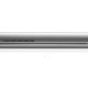 Lenovo Horizon 2e Intel® Core™ i3 i3-4030U 54,6 cm (21.5