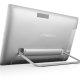 Lenovo Horizon 2e Intel® Core™ i3 i3-4030U 54,6 cm (21.5