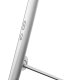 Lenovo Horizon 2e Intel® Core™ i3 i3-4030U 54,6 cm (21.5