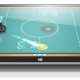 Lenovo Horizon 2e Intel® Core™ i3 i3-4030U 54,6 cm (21.5