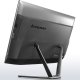 Lenovo IdeaCentre B50-30 Intel® Core™ i5 i5-4460T 60,5 cm (23.8