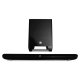 JBL Cinema SB350 Nero, Argento 2.1 canali 320 W 2