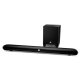 JBL Cinema SB350 Nero, Argento 2.1 canali 320 W 3