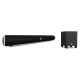 JBL Cinema SB350 Nero, Argento 2.1 canali 320 W 4
