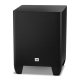 JBL Cinema SB350 Nero, Argento 2.1 canali 320 W 6