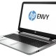 HP ENVY 15-k204nl Intel® Core™ i7 i7-5500U Computer portatile 39,6 cm (15.6