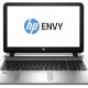 HP ENVY 15-k204nl Intel® Core™ i7 i7-5500U Computer portatile 39,6 cm (15.6