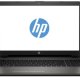 HP 15-ac040nl Intel® Core™ i7 i7-5500U Computer portatile 39,6 cm (15.6