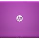 HP Stream 13-c029nl Intel® Celeron® N2840 Computer portatile 33,8 cm (13.3