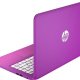 HP Stream 13-c029nl Intel® Celeron® N2840 Computer portatile 33,8 cm (13.3