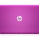 HP Stream 13-c029nl Intel® Celeron® N2840 Computer portatile 33,8 cm (13.3
