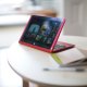 HP Pavilion x2 10-n010nl Intel Atom® Z3736F Computer portatile 25,6 cm (10.1