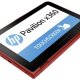 HP Pavilion x360 11-k005nl Intel® Pentium® N3700 Computer portatile 29,5 cm (11.6