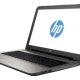 HP 15-ac087nl Intel® Core™ i5 i5-5200U Computer portatile 39,6 cm (15.6