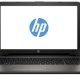 HP 15-ac089n Intel® Core™ i5 i5-5200U Computer portatile 39,6 cm (15.6