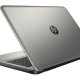HP 15-ac089n Intel® Core™ i5 i5-5200U Computer portatile 39,6 cm (15.6