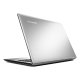 Lenovo IdeaPad U41-70 Intel® Core™ i5 i5-5200U Computer portatile 35,6 cm (14