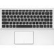 Lenovo IdeaPad U41-70 Intel® Core™ i5 i5-5200U Computer portatile 35,6 cm (14