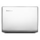 Lenovo IdeaPad U41-70 Intel® Core™ i5 i5-5200U Computer portatile 35,6 cm (14