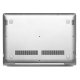 Lenovo IdeaPad U41-70 Intel® Core™ i5 i5-5200U Computer portatile 35,6 cm (14