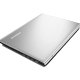 Lenovo IdeaPad U41-70 Intel® Core™ i5 i5-5200U Computer portatile 35,6 cm (14