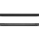 Lenovo IdeaPad U41-70 Intel® Core™ i5 i5-5200U Computer portatile 35,6 cm (14