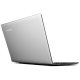 Lenovo IdeaPad U41-70 Intel® Core™ i5 i5-5200U Computer portatile 35,6 cm (14