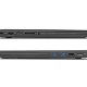 Lenovo IdeaPad U41-70 Intel® Core™ i5 i5-5200U Computer portatile 35,6 cm (14