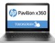 HP Pavilion x360 13-s003nl Computer portatile 33,8 cm (13.3