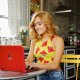 HP Pavilion x360 13-s003nl Intel® Core™ i3 i3-5010U Computer portatile 33,8 cm (13.3