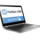 HP Pavilion x360 13-s003nl Computer portatile 33,8 cm (13.3