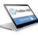 HP Pavilion x360 13-s003nl Computer portatile 33,8 cm (13.3