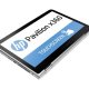 HP Pavilion x360 13-s003nl Intel® Core™ i3 i3-5010U Computer portatile 33,8 cm (13.3