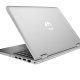 HP Pavilion x360 13-s003nl Computer portatile 33,8 cm (13.3