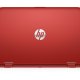 HP Pavilion x360 13-s003nl Intel® Core™ i3 i3-5010U Computer portatile 33,8 cm (13.3