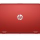 HP Pavilion x360 13-s003nl Computer portatile 33,8 cm (13.3