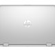 HP Pavilion x360 13-s003nl Intel® Core™ i3 i3-5010U Computer portatile 33,8 cm (13.3