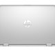 HP Pavilion x360 13-s003nl Computer portatile 33,8 cm (13.3