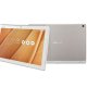 ASUS ZenPad 10 Z300CL-1L019A 4G Intel Atom® LTE 16 GB 25,6 cm (10.1