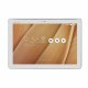 ASUS ZenPad 10 Z300CL-1L019A 4G Intel Atom® LTE 16 GB 25,6 cm (10.1