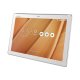 ASUS ZenPad 10 Z300CL-1L019A 4G Intel Atom® LTE 16 GB 25,6 cm (10.1