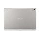 ASUS ZenPad 10 Z300CL-1L019A 4G LTE 16 GB 25,6 cm (10.1