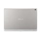ASUS ZenPad 10 Z300CL-1L019A 4G Intel Atom® LTE 16 GB 25,6 cm (10.1