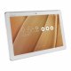 ASUS ZenPad 10 Z300CL-1L019A 4G Intel Atom® LTE 16 GB 25,6 cm (10.1