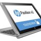 HP Pavilion x2 10-n002nl Intel Atom® Z3736F Computer portatile 25,6 cm (10.1