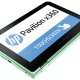 HP Pavilion x360 11-k006nl Intel® Pentium® N3700 Computer portatile 29,5 cm (11.6