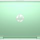 HP Pavilion x360 11-k006nl Intel® Pentium® N3700 Computer portatile 29,5 cm (11.6